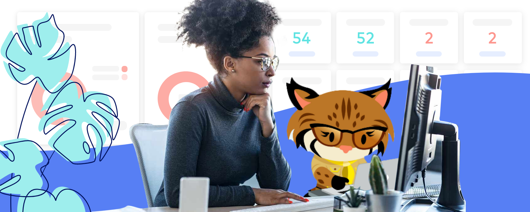 how-to-schedule-reports-in-salesforce-lightning-phoneiq